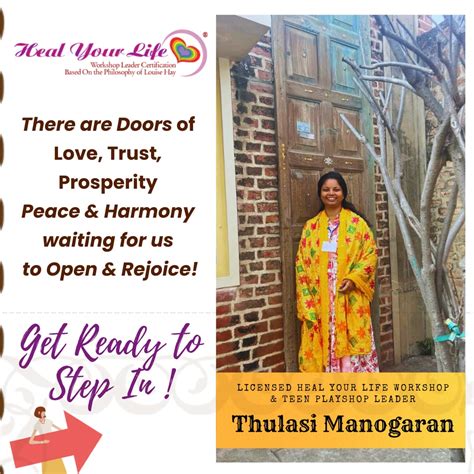 thulasi videos download|Thulasi Manogaran .